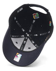 newera-9forty-cap