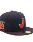 newera-59fifty-cap