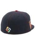 newera-59fifty-cap