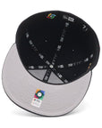 newera-59fifty-cap