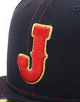 newera-59fifty-cap