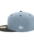 newera-59fifty-cap
