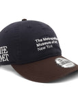 newera-9thirty-cap