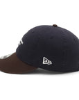 newera-9thirty-cap