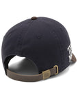 newera-9thirty-cap