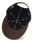 newera-9thirty-cap