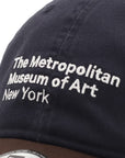 newera-9thirty-cap