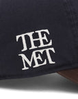 newera-9thirty-cap