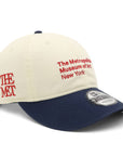 newera-9thirty-cap