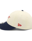 newera-9thirty-cap