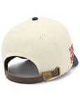 newera-9thirty-cap