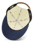 newera-9thirty-cap