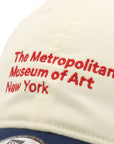 newera-9thirty-cap