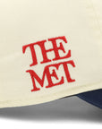 newera-9thirty-cap