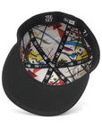 newera-59fifty-cap