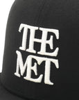 newera-59fifty-cap