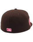 newera-59fifty-cap