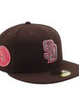 newera-59fifty-cap
