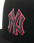 newera-59fifty-cap