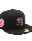 newera-59fifty-cap