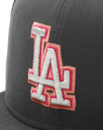 newera-59fifty-cap