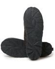 newera-accessories