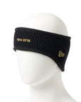newera-accessories