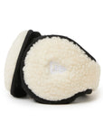 newera-accessories