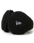 newera-accessories