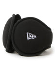 newera-accessories