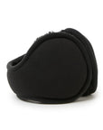 newera-accessories
