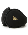 newera-accessories