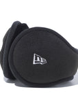 newera-accessories