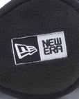 newera-accessories