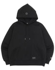 newera-apparel