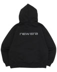 newera-apparel