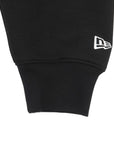 newera-apparel