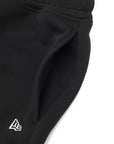 newera-apparel