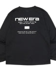 newera-apparel