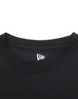 newera-apparel