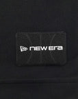 newera-apparel