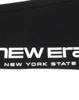 newera-kids