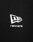 newera-kids