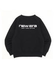 newera-kids