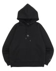 newera-apparel