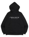 newera-apparel