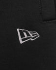 newera-apparel