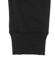newera-apparel