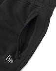 newera-apparel
