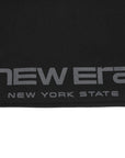 newera-apparel